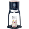 Beaba奶瓶和暖奶器